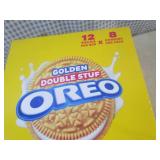 (B-1) 12 King Size Golden Double St...