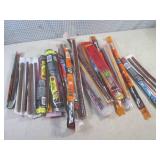 (B-1) 24 Assorted Jack Links Meat S...