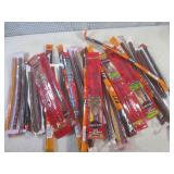 (B-1) 24 Assorted Jack Links Meat S...