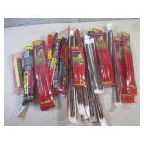 (B-1) 24 Assorted Jack Links Meat S...