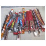 (B-1) 24 Assorted Jack Links Meat S...