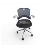 Herman Miller Caper Task Chair