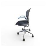 Herman Miller Caper Task Chair