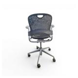 Herman Miller Caper Task Chair