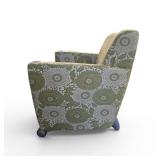 Haworth ToDo Lounge Chair designed specifically for flexible workspaces and impromptu collaboration Retail $977