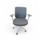 Poppin Task Chair