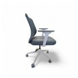 Poppin Task Chair