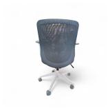 Poppin Task Chair