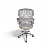 Knoll Generation Task Chair