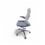 Knoll Generation Task Chair