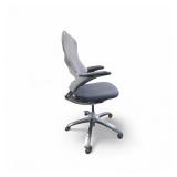 Knoll Generation Task Chair
