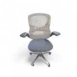 Knoll Generation Task Chair Retail $1705