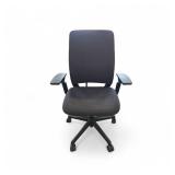 Steelcase Amia Task Chair
