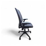 Steelcase Amia Task Chair