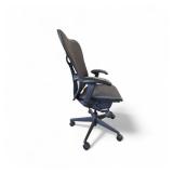 Herman Miller Mirra Task Chair