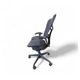 Herman Miller Mirra Task Chair