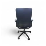 Steelcase Amia Task Chair