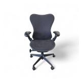 Herman Miller Mirra Task Chair