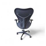 Herman Miller Mirra Task Chair