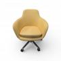High End Office Furniture Blowout Herman Miller / Steelcase / Knoll / Blu Dot / Power Desks / Cafe Tables / Desk Chairs / Art / Rare Finds
