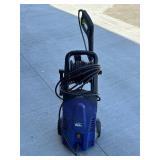 Pressure Washer