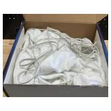 Heated Mattress Pad