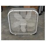 Fan