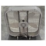 Fan
