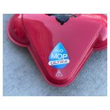 H2O Mop Ultra