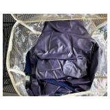 Air Mattress and Pump