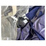 Air Mattress and Pump
