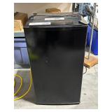 3.3 Cubic Foot Refrigerator