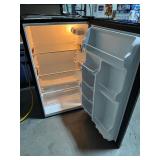 3.3 Cubic Foot Refrigerator