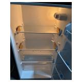 3.3 Cubic Foot Refrigerator