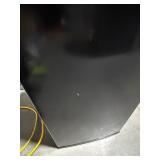 3.3 Cubic Foot Refrigerator