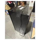 3.3 Cubic Foot Refrigerator