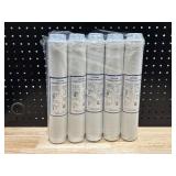Pure Blue H2O Reverse Osmosis Replacement Filters