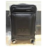Samsonite Carry-On Luggage New