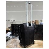 Samsonite Carry-On Luggage New