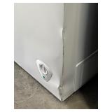 Hisense 5.0 Cubic Foot Chest Freezer