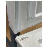 Hisense 5.0 Cubic Foot Chest Freezer