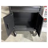 Hyper Tough Rolling Tool Cabinet