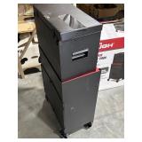 Hyper Tough Rolling Tool Cabinet