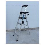 Cosco 10 Foot Step Ladder
