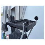 Cosco 10 Foot Step Ladder
