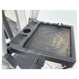 Cosco 10 Foot Step Ladder