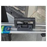 Cosco 10 Foot Step Ladder