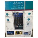 Danby Wine Cellar Cooler