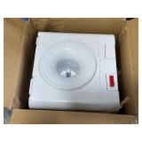 Top Load Water Dispenser
