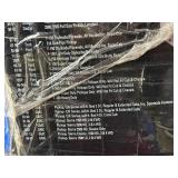 Reese Multi-Fit Hitch